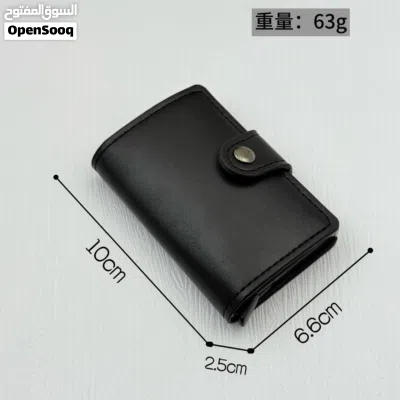 undefined 2