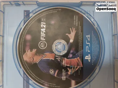 undefined 3