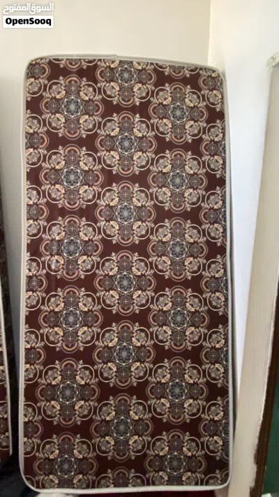 undefined 4