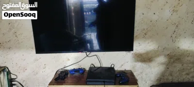 ميني ماركت للبيع 3