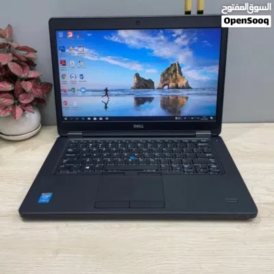 dell latitude 5470 2