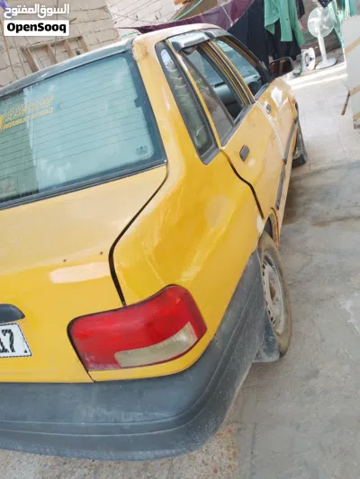 سايبا اخرى 4
