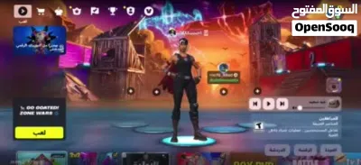 إن هذا أحسن وأجمل حسا 2