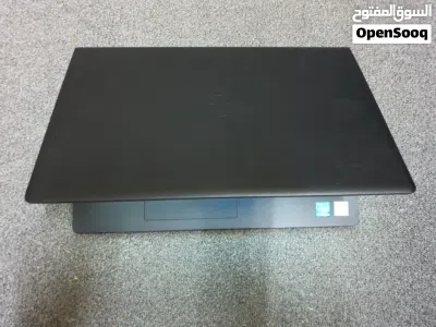 Dell laptop 2