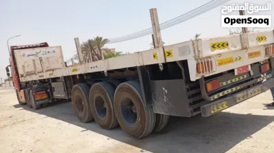 trailer for sale 4