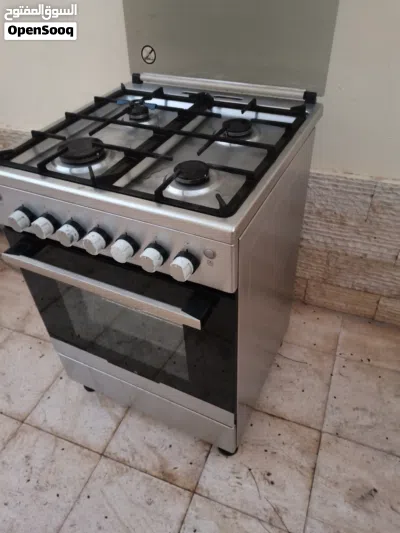 cooking rang for sale 4