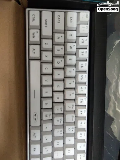 undefined 4