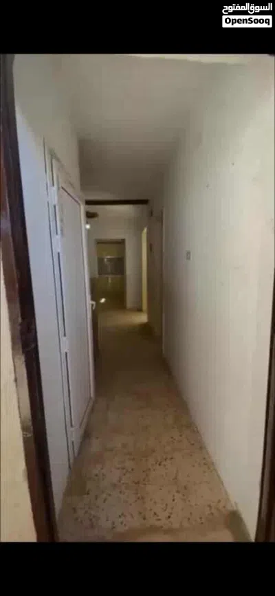 منزل للبيع في السيده زينب 3