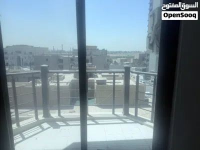 شقة في منطقة العرصات للبيع 2