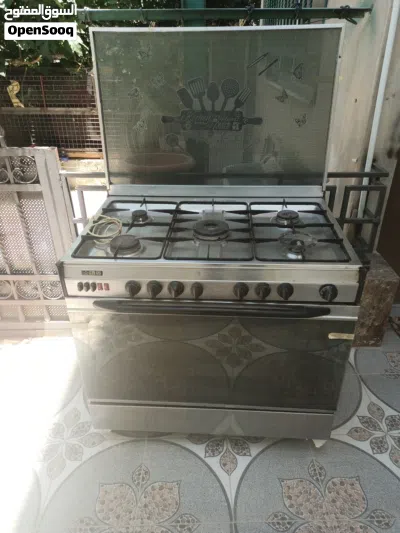 undefined 2
