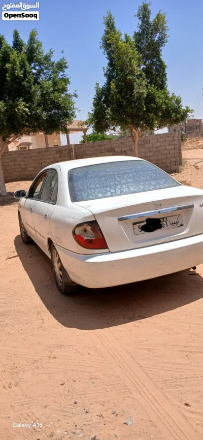 سامسونج SM3 2
