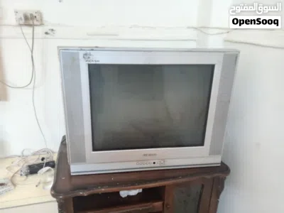 undefined 2