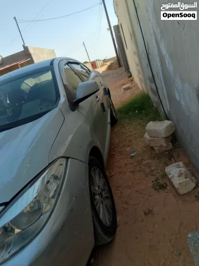 سامسونج QM3 2
