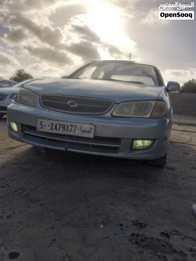 Samsung SM3 2