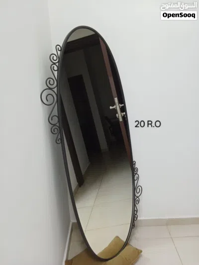 اثاث منزلي متنوع للبيع 2