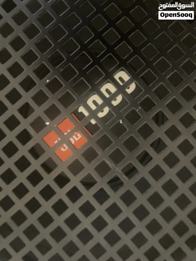 جهاز سستم وبازوقاء 3