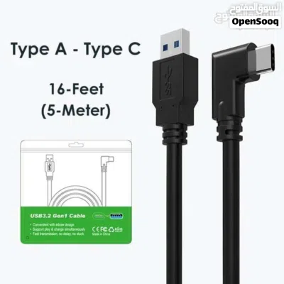 Meta Quest 3S 128GB 4