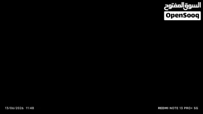 تويوتا هيلوكس GL 2