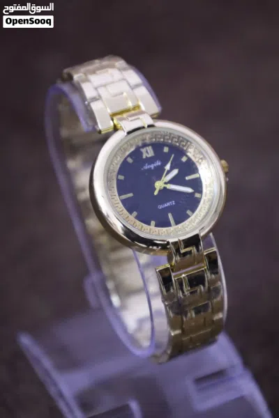 ساعات Lumora 3