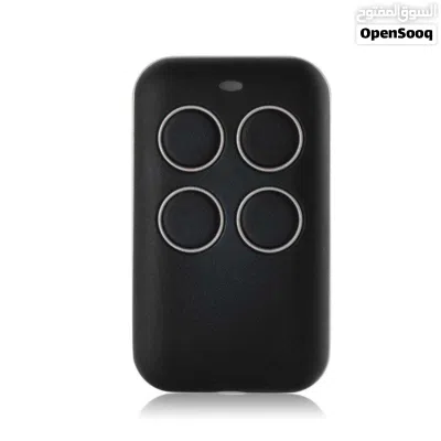 undefined 4