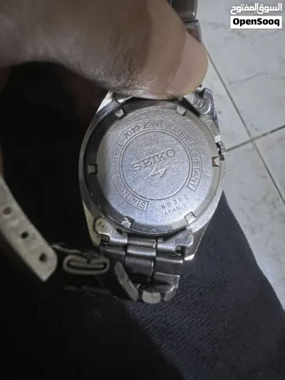 undefined 4
