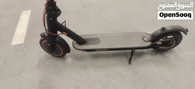 electric scooter 36V سكوتر كهربائي 3