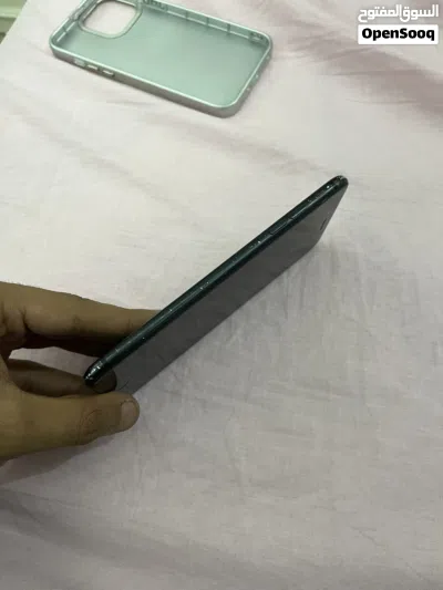 آيفون 7 بلس 2