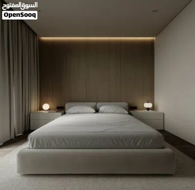 undefined 2