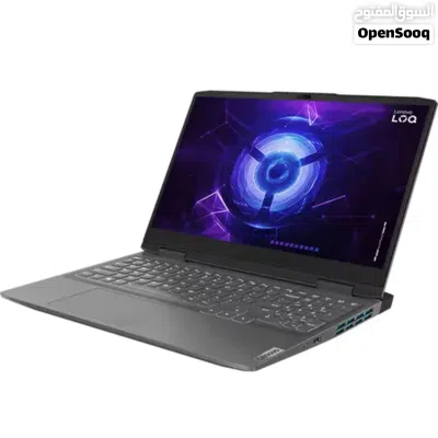 undefined 3