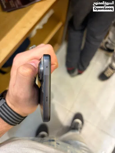 vivo v60 lite 5g 3
