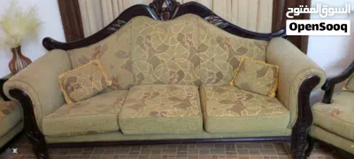 undefined 2