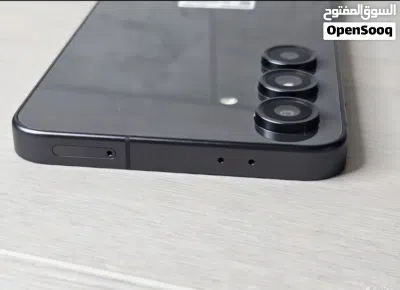 Samsung S24 FE ( 128/8 ) 4
