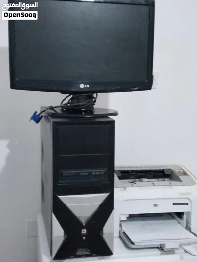 معدات مختبر للبيع 4
