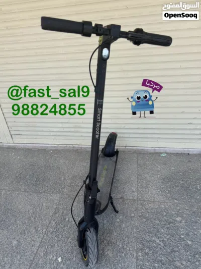 undefined 4
