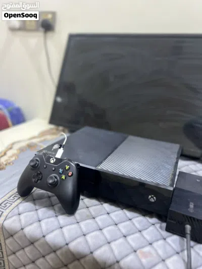 اكس بوكس ون فات 2