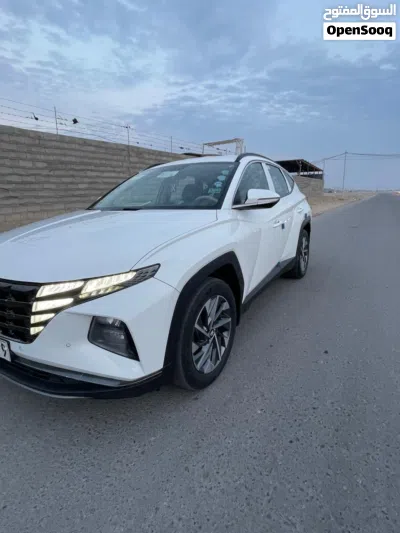 Honda CR-V EX 2