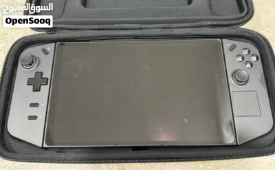 Lenovo Legion Go بسعر جدا مغري 2