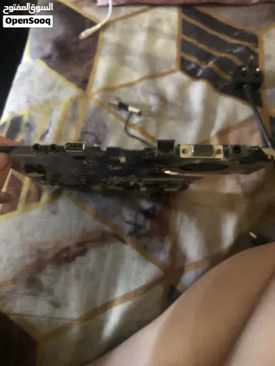 الوحت الان 3