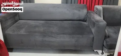 Sofa for 8 persons 3