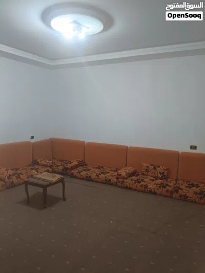 شقة للإيجار 3