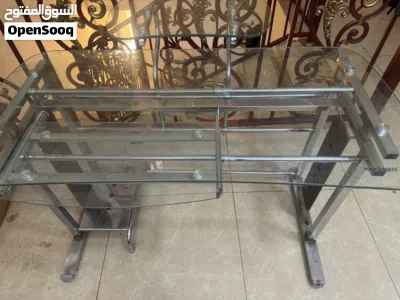 Table muni 3