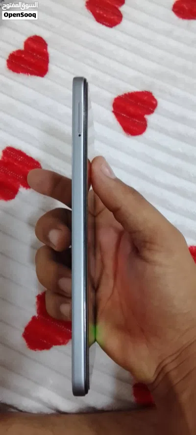 انفنكس هوت 50برو للبيع 3