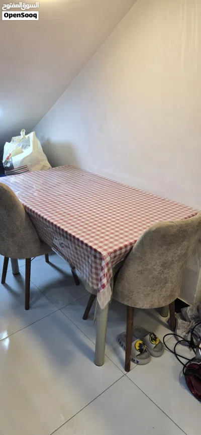 ميز طعام البصرة ابو الخصيب ابو الجوزي 2