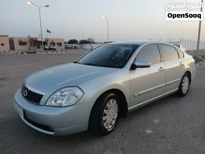 سامسونج SM5 2