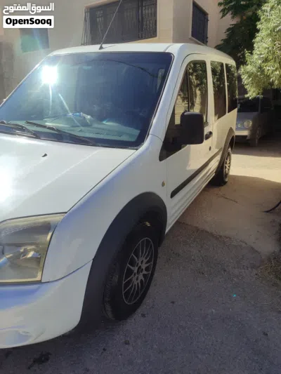 فورد اخرى 4