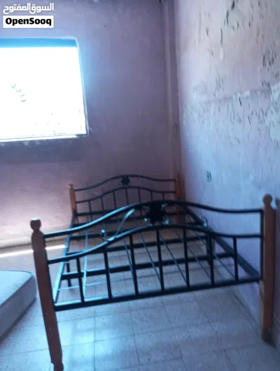 تخوت للبيع 3