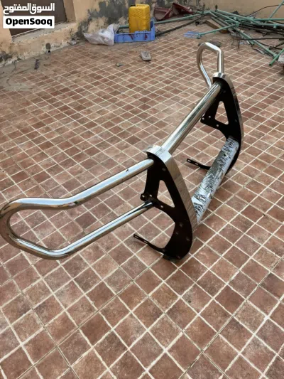 داعميه كلوزر شاص قابل 3