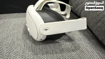 Oculus meta quest 3 512 GB bought only one month ago! 2