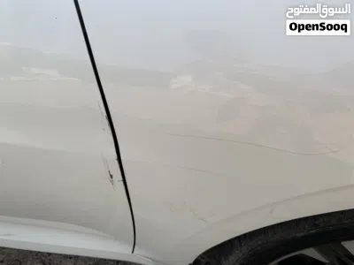 Kia K5 Standard 3