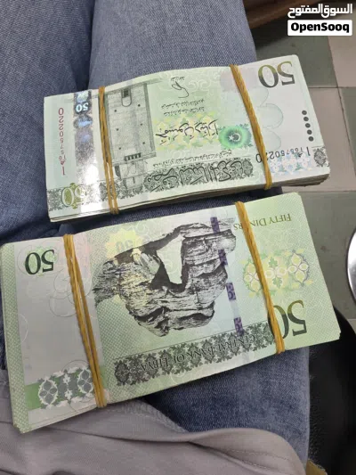 8000الف للبيع 2